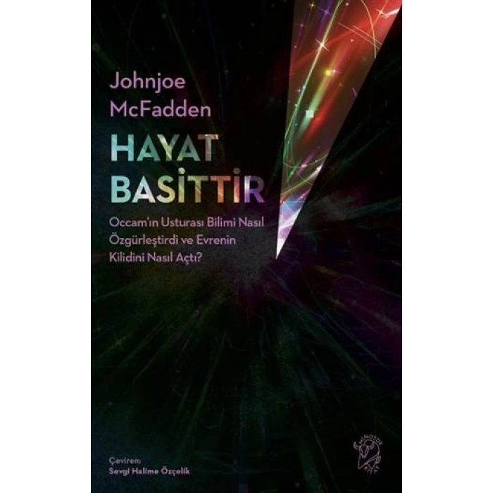 Hayat Basittir