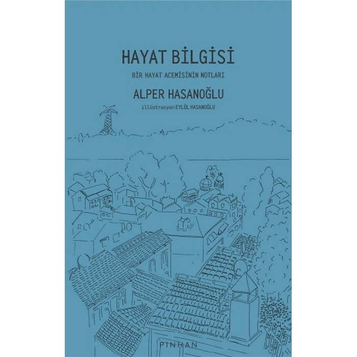 Hayat Bilgisi
