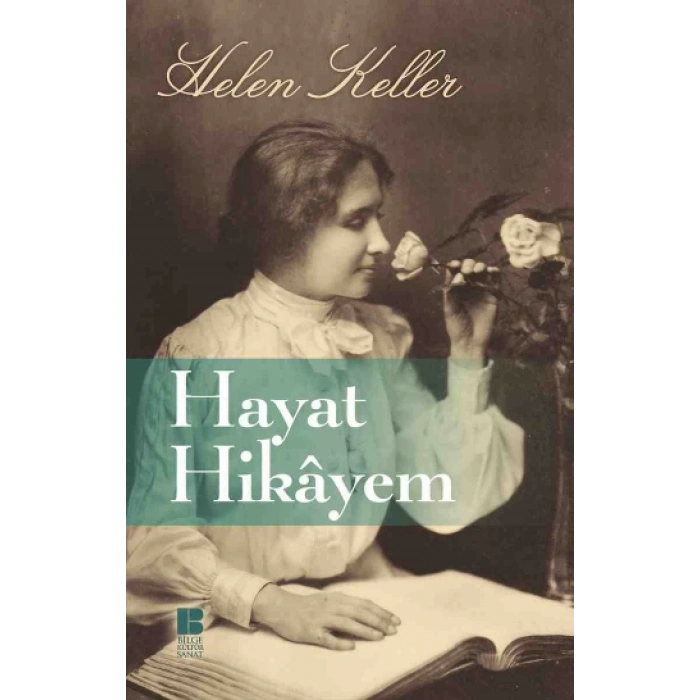 Hayat Hikayem