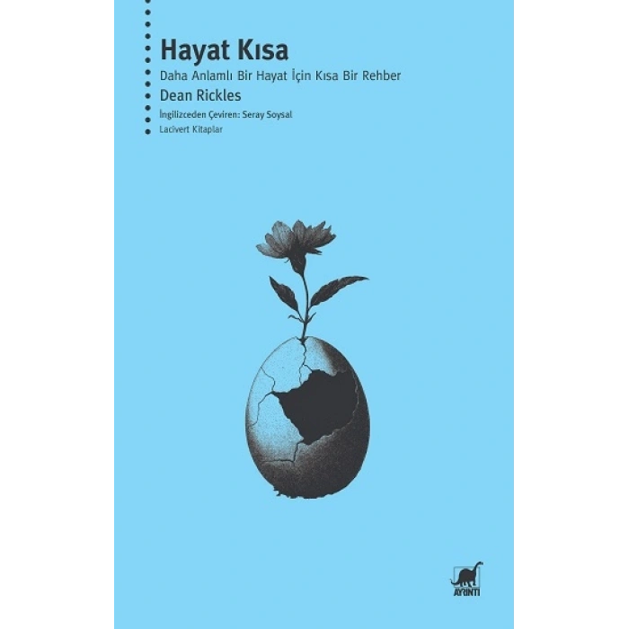 Hayat Kısa