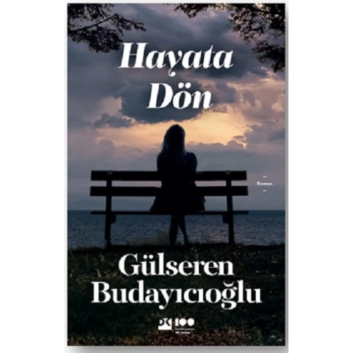 Hayata Dön
