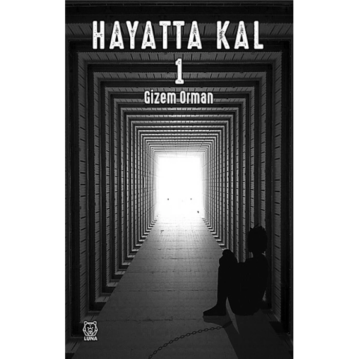 Hayatta Kal 1