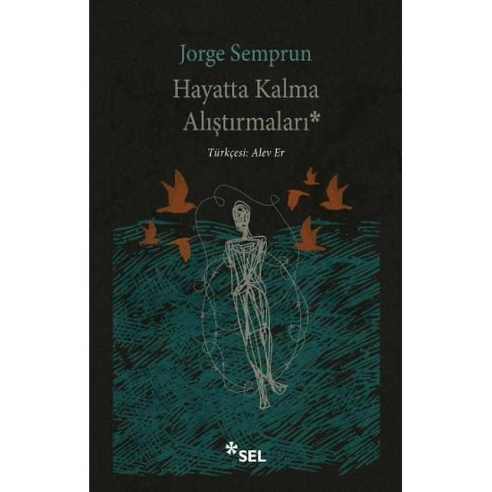 Hayatta Kalma Alıştırmaları