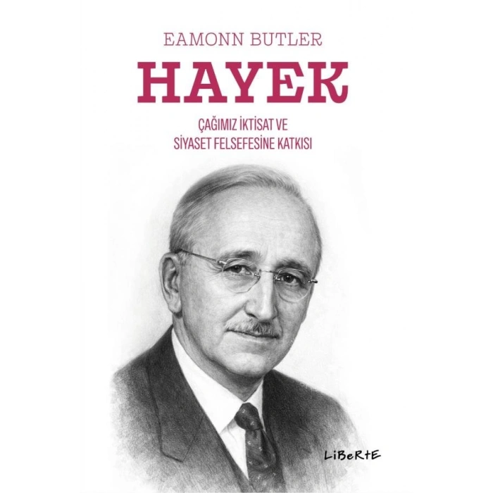 Hayek