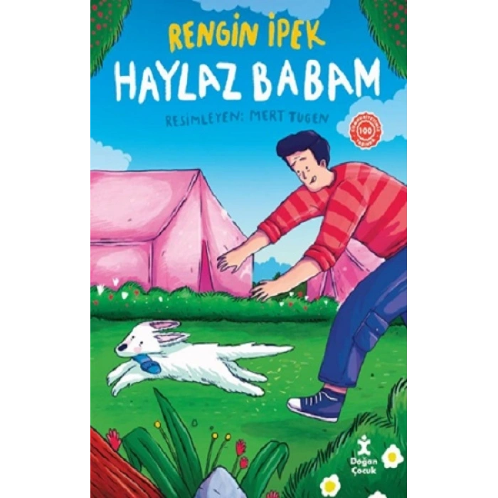 Haylaz Babam