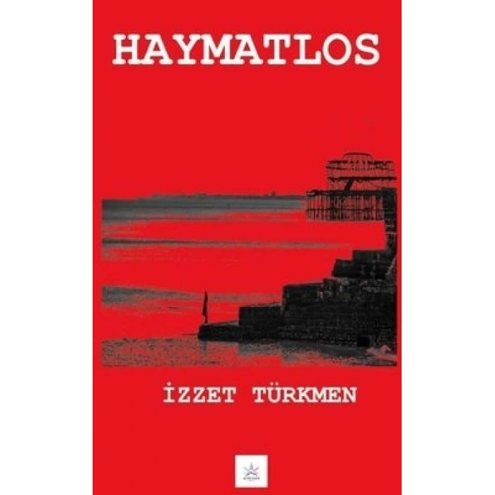 Haymatlos