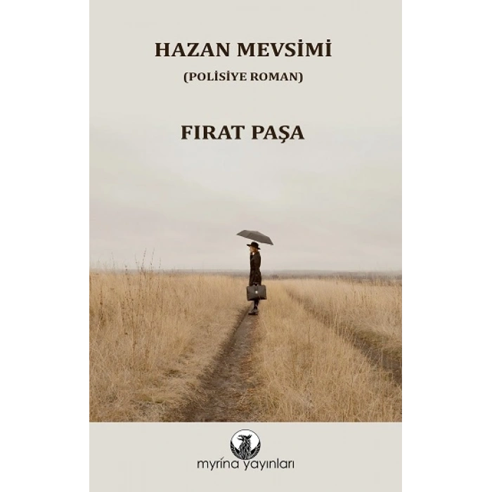 Hazan Mevsimi