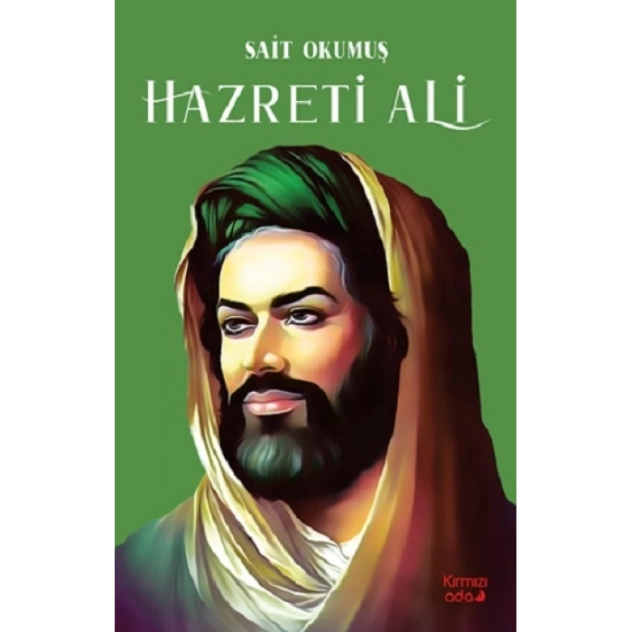 Hazreti Ali