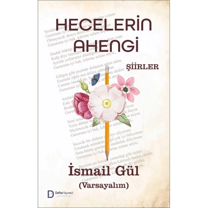 Hecelerin Ahengi