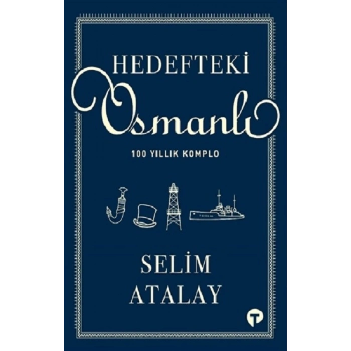 Hedefteki Osmanlı