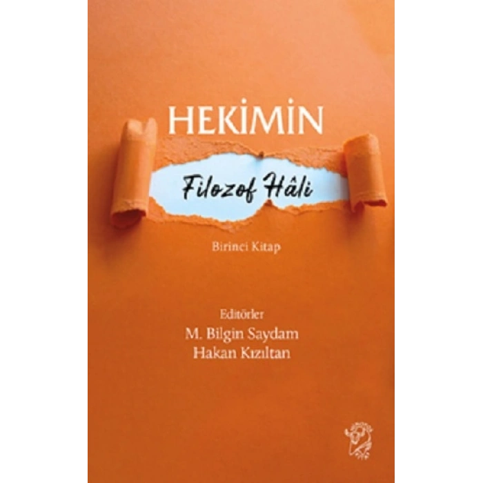 Hekimin Filozof Hali