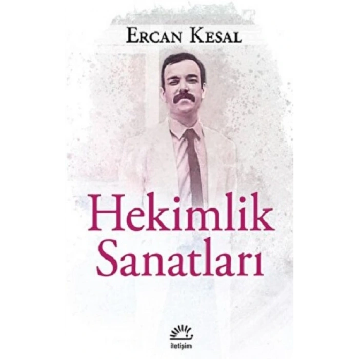 Hekimlik Sanatları