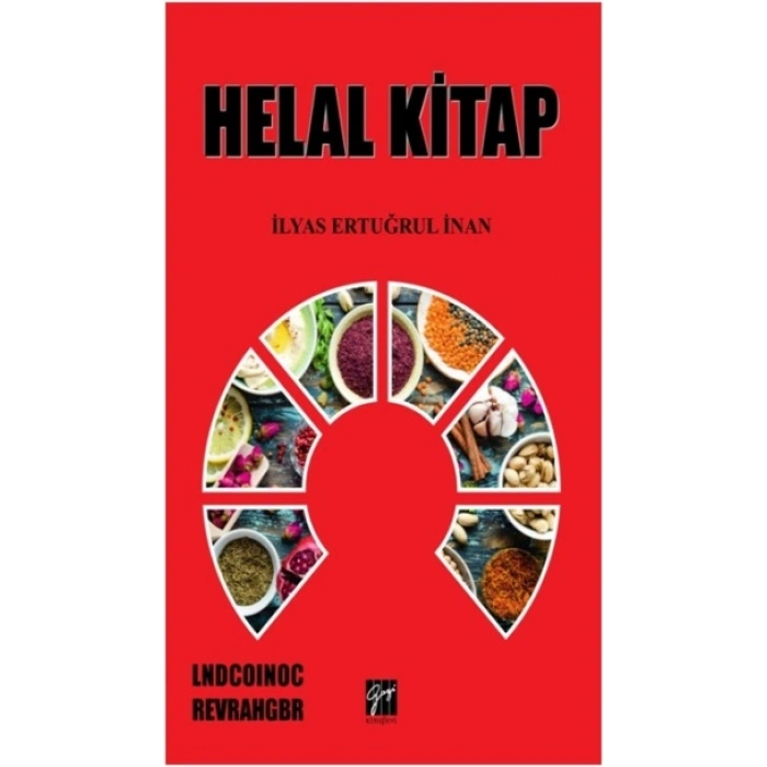 Helal Kitap