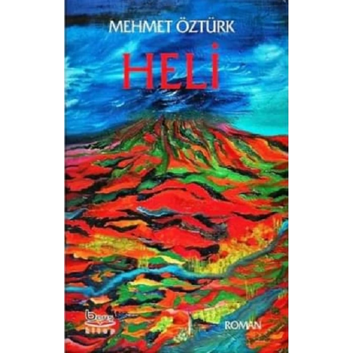 Heli