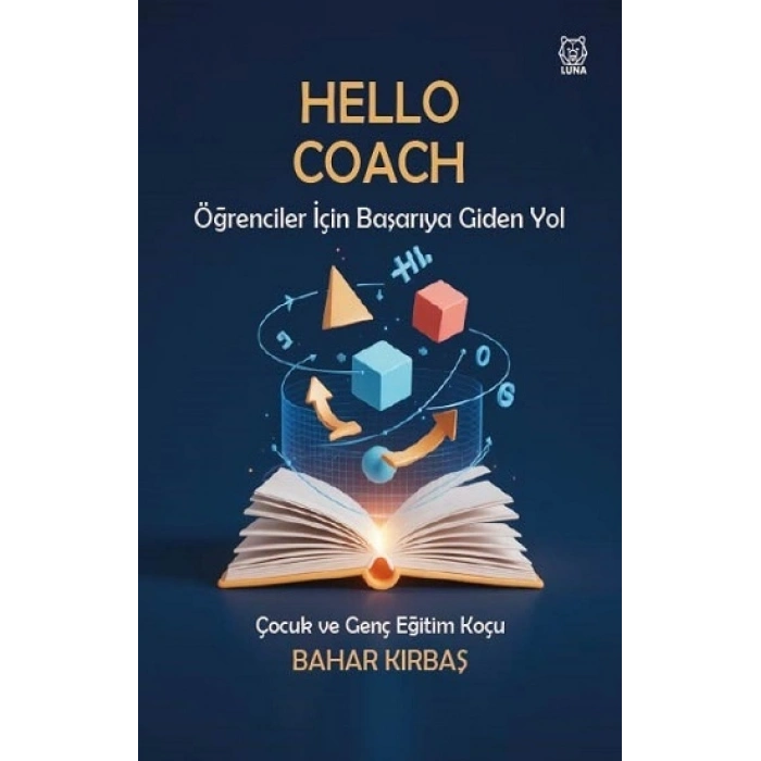 Hello Coach