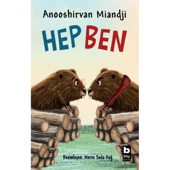 Hep Ben