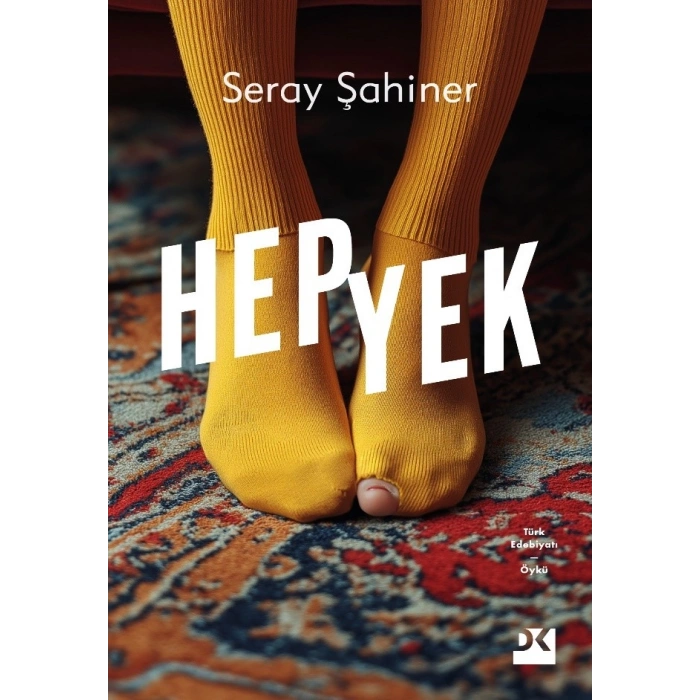Hepyek