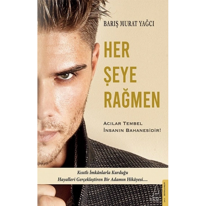 Her Şeye Rağmen