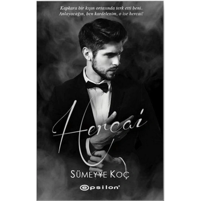 Hercai