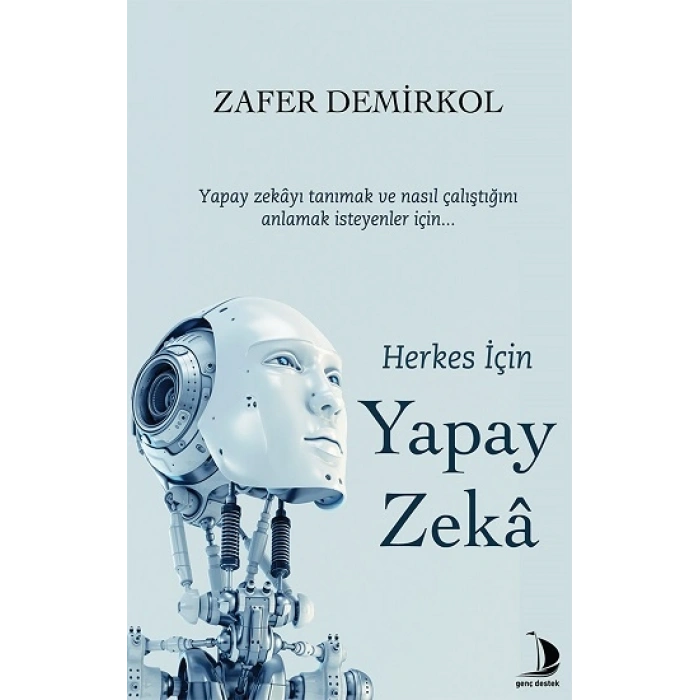 Herkes İçin Yapay Zeka