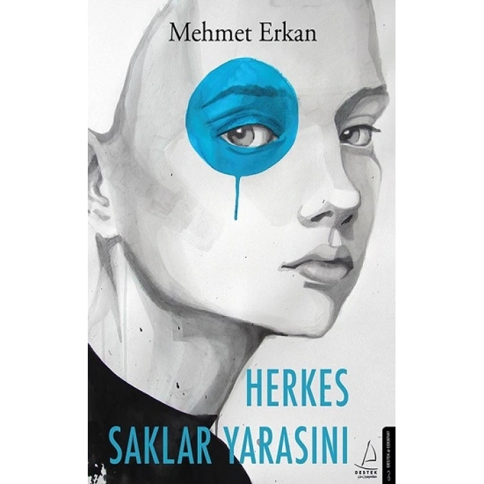 Herkes Saklar Yarasını