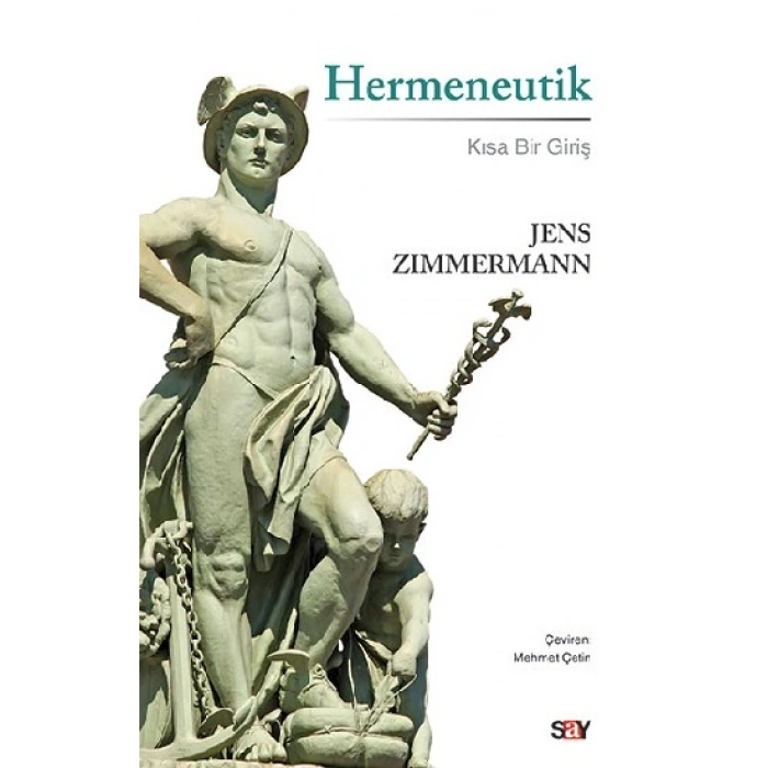 Hermeneutik