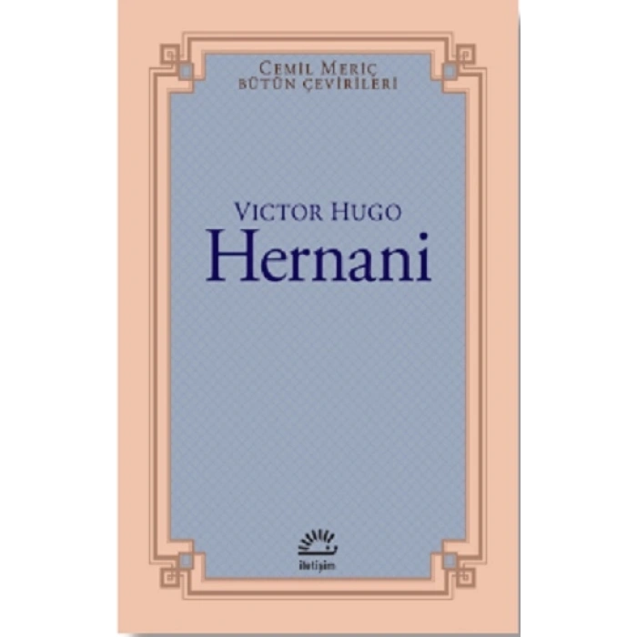 Hernani