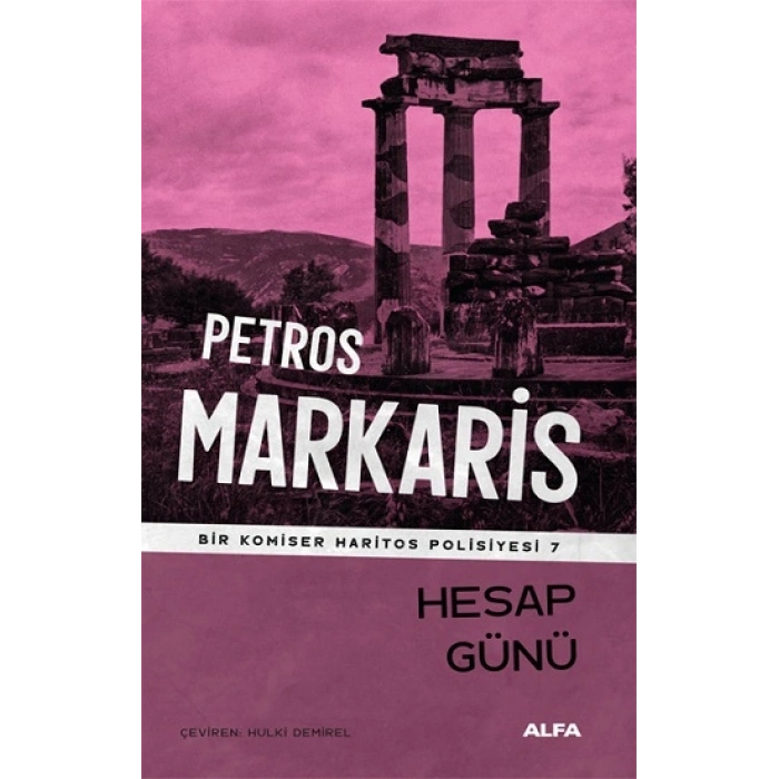 Hesap Günü