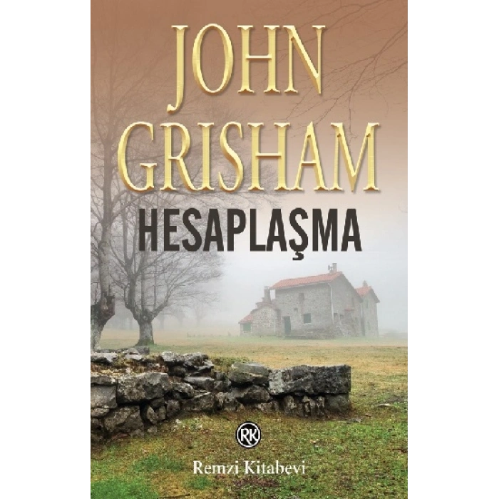 Hesaplaşma