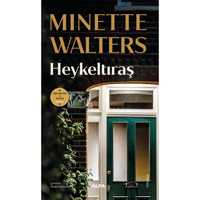Heykeltıraş
