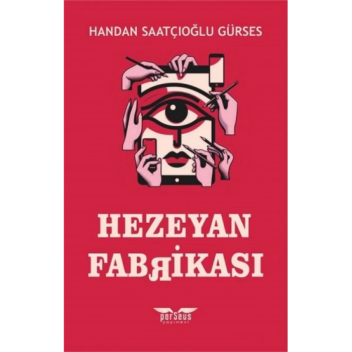 Hezeyan Fabrikası