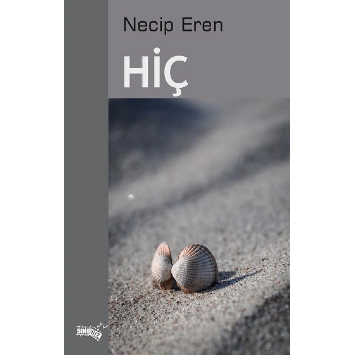 Hiç
