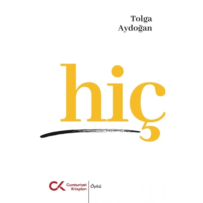 Hiç