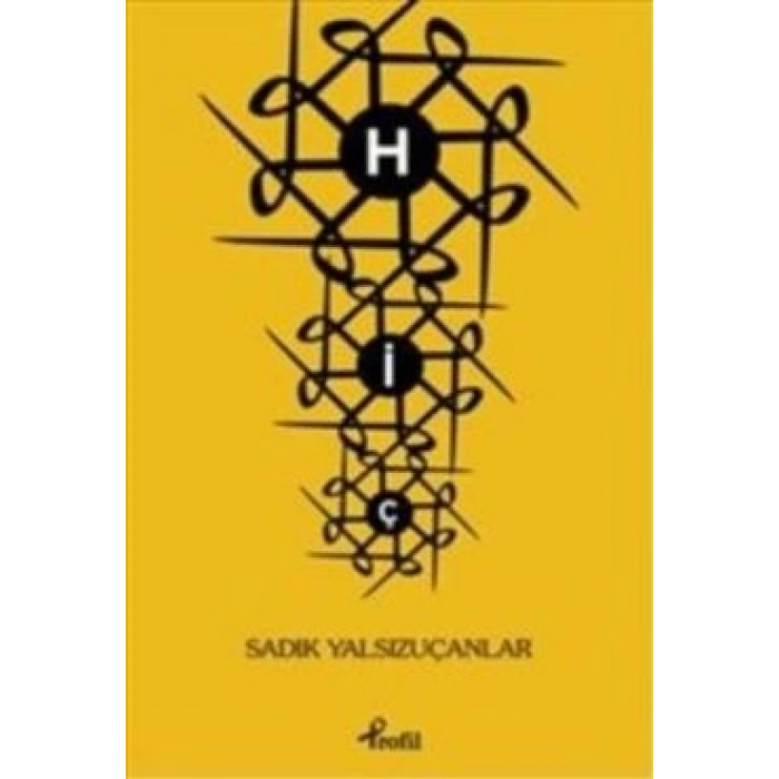 Hiç