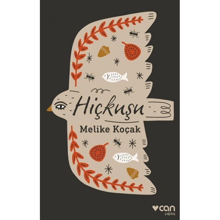 Hiçkuşu
