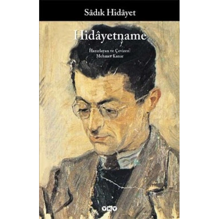 Hidayetname