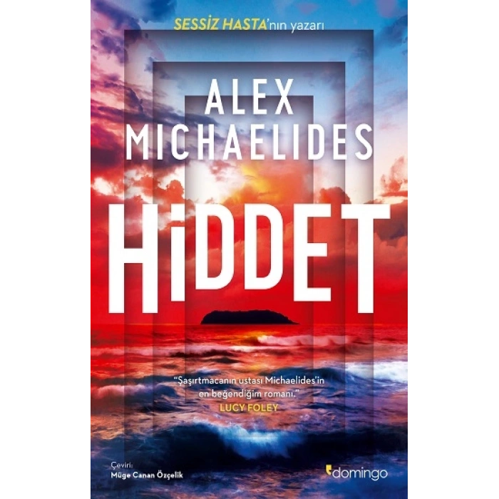 Hiddet