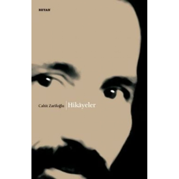 Hikayeler