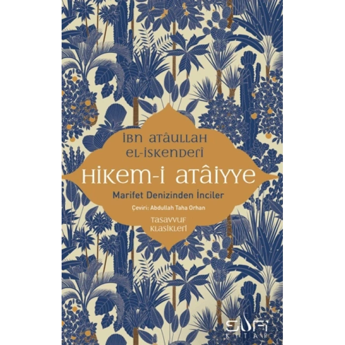 Hikem-i Ataiyye