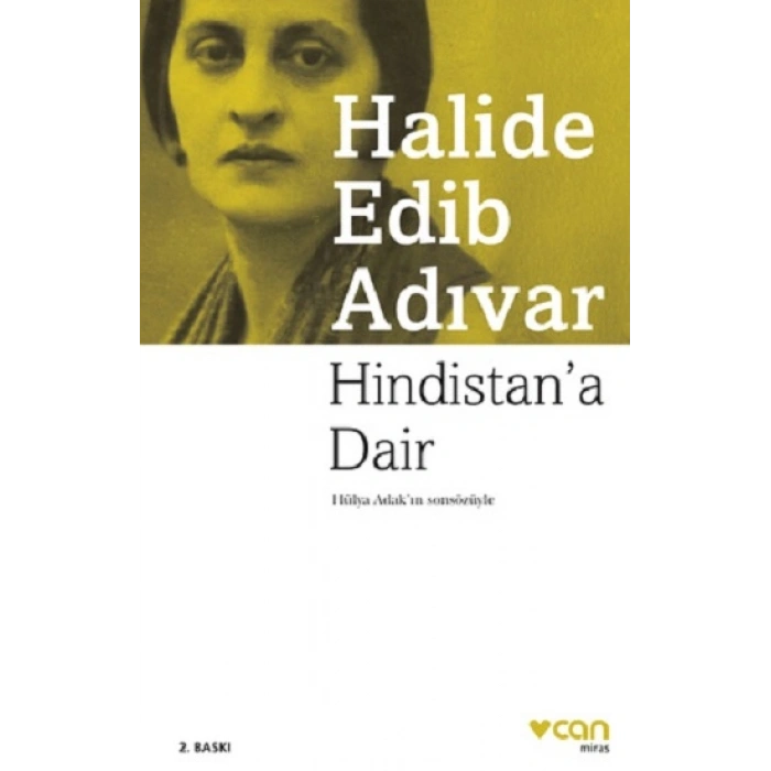 Hindistana Dair