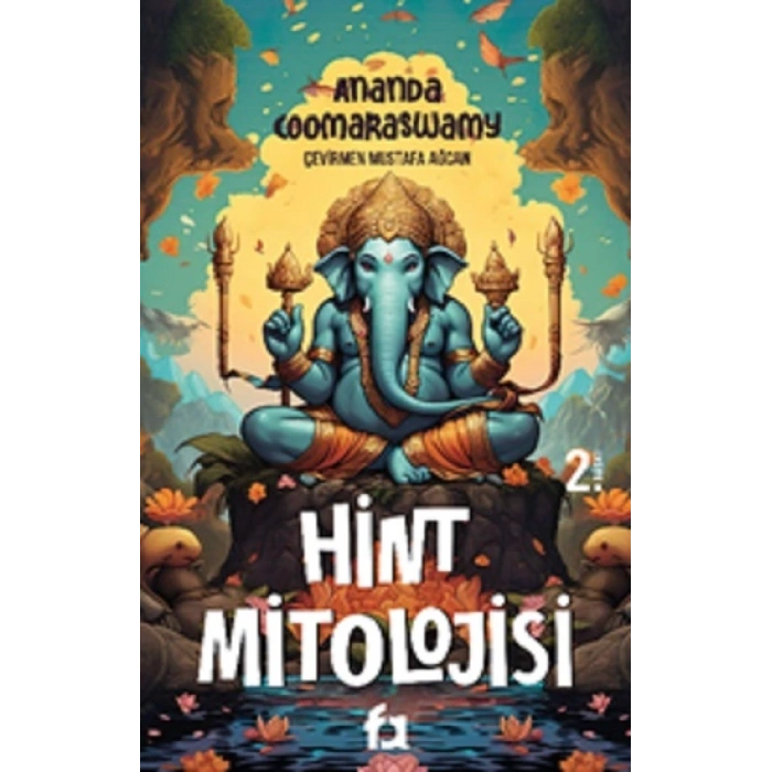 Hint Mitolojisi