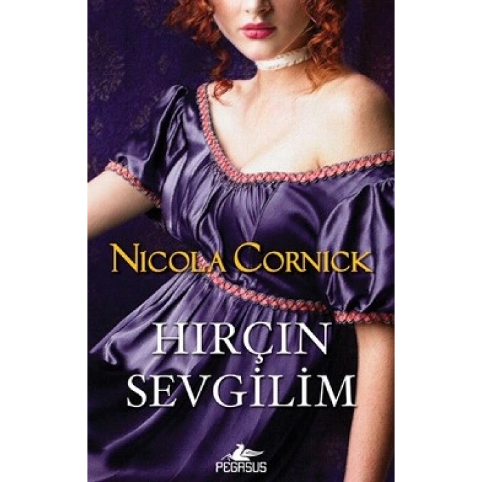 Hırçın Sevgilim