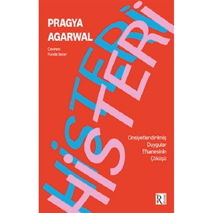 Histeri