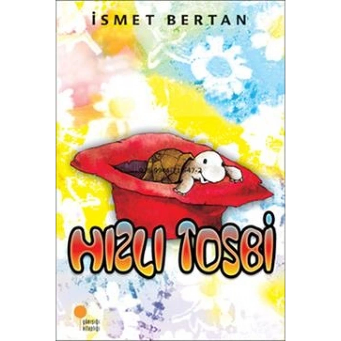 Hızlı Tosbi