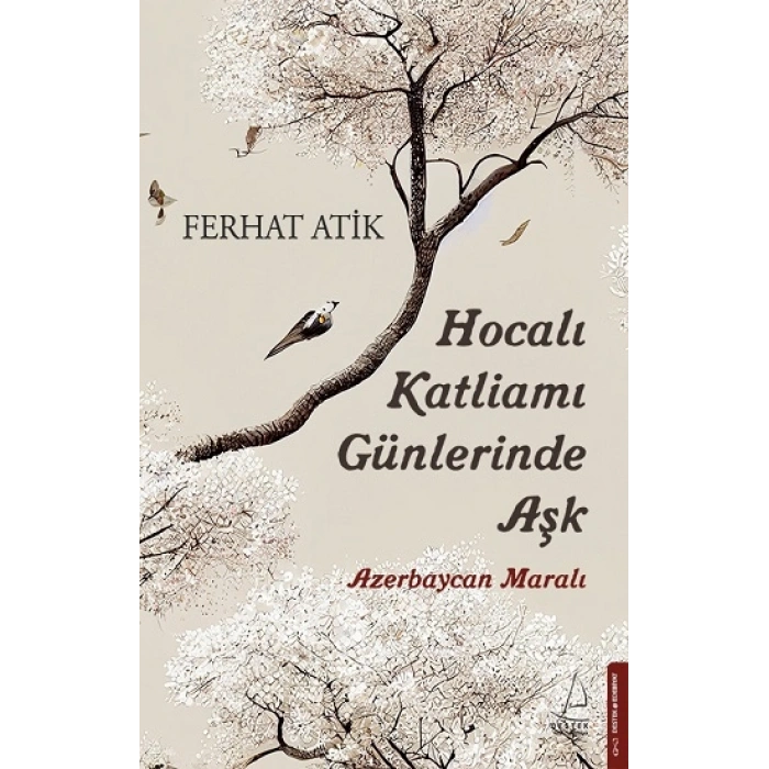 Hocalı Katliamı Günlerinde Aşk