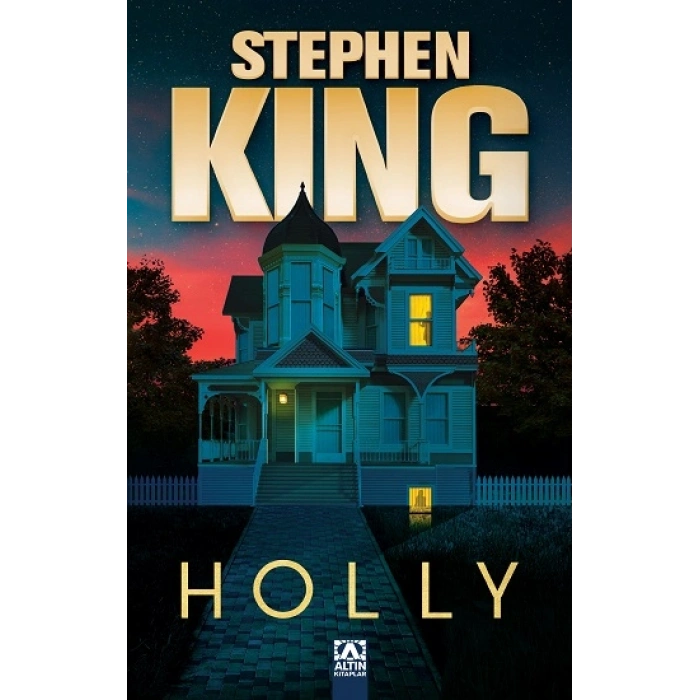 Holly