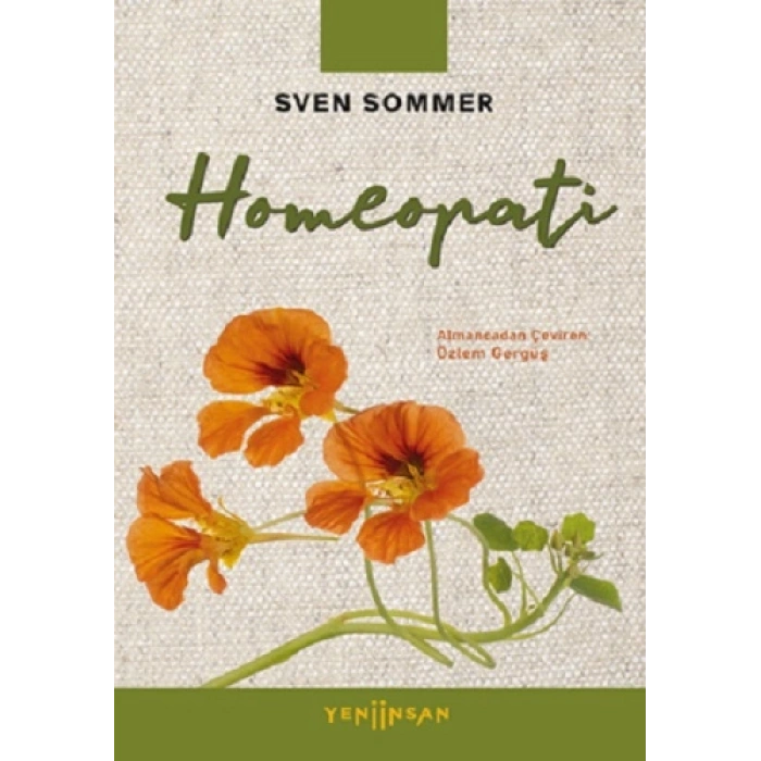 Homeopati