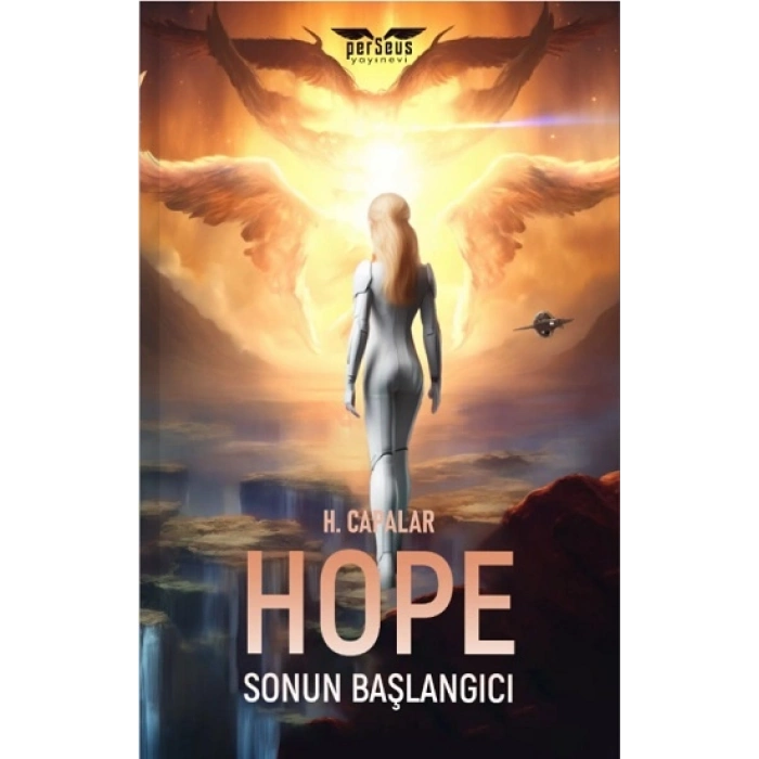 Hope