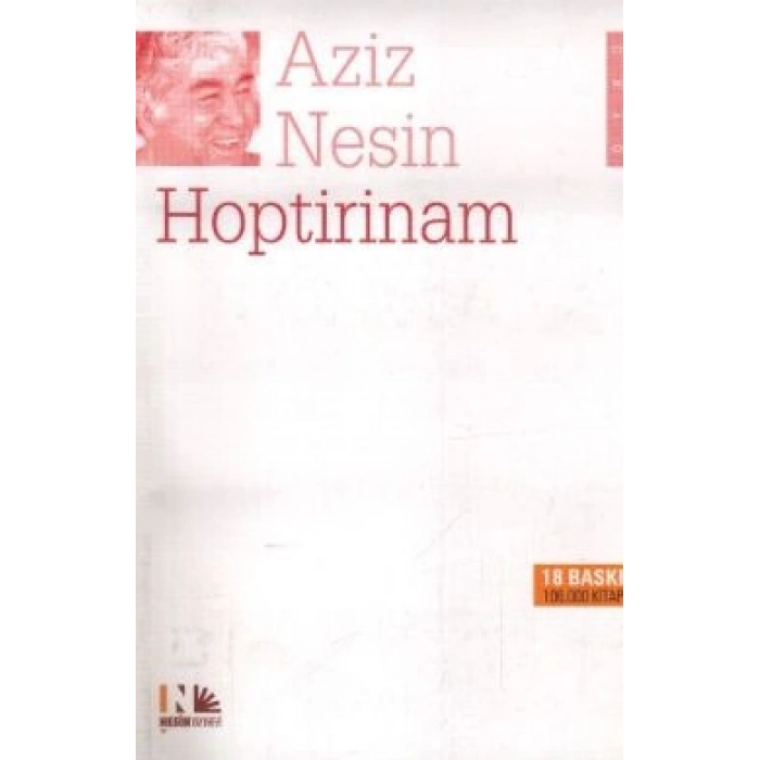 Hoptirinam