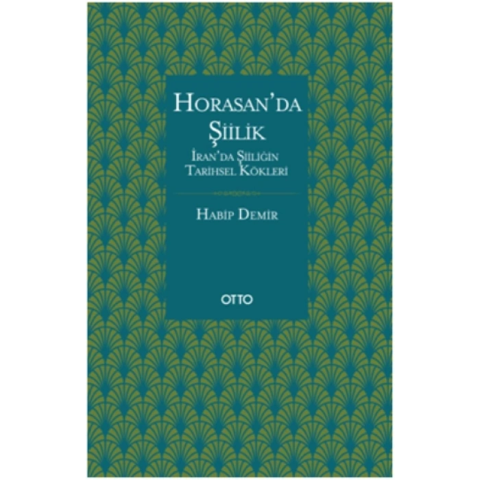 Horasanda Şiilik